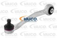 V10-9792-1 - Wahacz VAICO VAG A4/A5