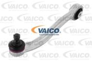 V10-9793-1 - Wahacz VAICO VAG A4/A5