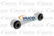 V10-9794 - Łącznik stabilizatora VAICO /przód/ VAG A4/A5/A6/A7 07- aluminiowy