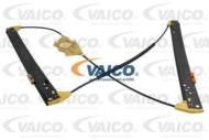 V10-9799 - Podnośnik szyby VAICO /tył/ TOUAREG