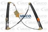 V10-9800 - Podnośnik szyby VAICO /tył/ TOUAREG