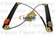 V10-9801 - Podnośnik szyby VAICO /tył/ TOUAREG