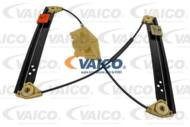 V10-9802 - Podnośnik szyby VAICO /tył/ TOUAREG
