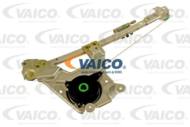 V10-9805 - Podnośnik szyby VAICO /tył/ VAG 100/A6