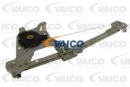 V10-9806 - Podnośnik szyby VAICO /tył/ VAG 100/A6