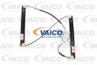 V10-9808 - Podnośnik szyby VAICO /tył/ VAG A6