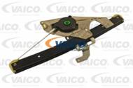 V10-9809 - Podnośnik szyby VAICO /tył/ VAG A6