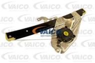 V10-9810 - Podnośnik szyby VAICO /tył/ VAG A6