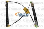 V10-9811 - Podnośnik szyby VAICO /tył/ Q7
