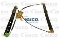 V10-9812 - Podnośnik szyby VAICO /tył/ Q7