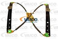 V10-9813 - Podnośnik szyby VAICO /tył/ Q7