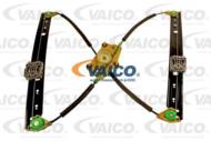 V10-9814 - Podnośnik szyby VAICO /tył/ Q7
