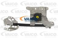 V10-9815 - Podnośnik szyby VAICO /tył/ VAG A4/S4