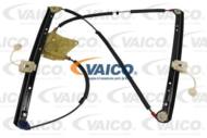 V10-9817 - Podnośnik szyby VAICO /przód L/ VAG A3