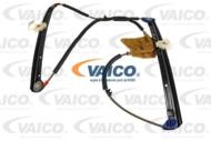 V10-9818 - Podnośnik szyby VAICO /przód P/ VAG A3