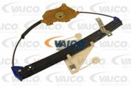 V10-9819 - Podnośnik szyby VAICO /tył/ VAG A3