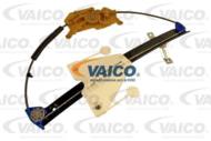 V10-9820 - Podnośnik szyby VAICO /tył/ VAG A3