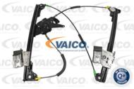 V10-9823 - Podnośnik szyby VAICO /tył/ GOLF CABRIOLET