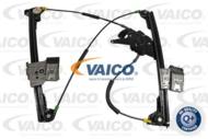 V10-9824 - Podnośnik szyby VAICO /tył/ GOLF CABRIOLET