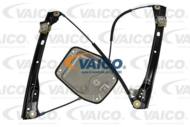 V10-9827 - Podnośnik szyby VAICO /tył/ GOLF V