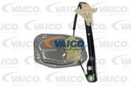 V10-9829 - Podnośnik szyby VAICO /tył/ GOLF V