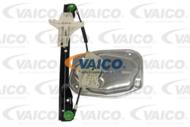 V10-9830 - Podnośnik szyby VAICO /tył/ GOLF V
