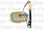 V10-9831 - Podnośnik szyby VAICO /tył/ JETTA III