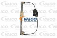 V10-9834 - Podnośnik szyby VAICO /tył P/ TOURAN