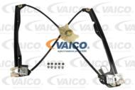 V10-9836 - Podnośnik szyby VAICO /tył/ TOURAN