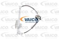 V10-9839 - Podnośnik szyby VAICO /tył/ PASSAT