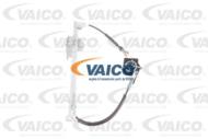 V10-9840 - Podnośnik szyby VAICO /tył/ PASSAT