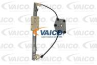 V10-9846 - Podnośnik szyby VAICO /tył/ PASSAT