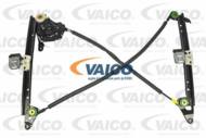 V10-9855 - Podnośnik szyby VAICO /tył/ SHARAN