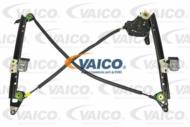 V10-9856 - Podnośnik szyby VAICO /tył/ SHARAN
