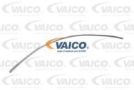 V10-9862 - Uszczelka szyby czołowej VAICO VAG A3