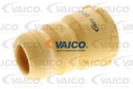 V10-9863 - Odbój VAICO /przód L/ VAG A3/CADDY
