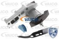 V10-9865 - Napinacz hydrauliczny VAG 1.8T 95- /z dwoma uszczelnieniami/