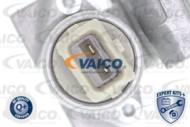 V10-9866 - Napinacz łańcucha rozrządu VAG 1.8T A4/A6/POLO/PASSAT/GOLF V