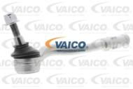 V10-9873 - Końcówka kierownicza VAICO VAG A4/A5/A6/Q5 07-