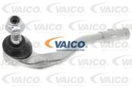 V10-9874 - Drążek kierowniczy VAICO 