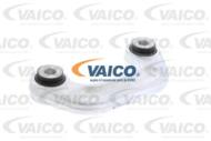V10-9875 - Łącznik stabilizatora VAICO VAG A6/A8