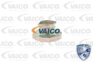 V10-9882 - Łożysko koła -piasta VAICO VAGFABIA/ROOMSTER