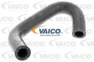 V10-9883 - Przewód chłodnicy VAICO VAG A4