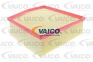 V10-9886 - Filtr powietrza VAICO VAG PHAETON