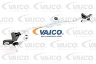 V10-9893 - Mechanizm wycieraczek VAICO VAG FABIA/ROOMSTER
