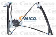 V10-9895 - Podnośnik szyby VAICO VAG
