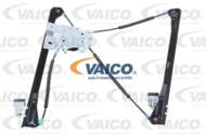 V10-9895 - Podnośnik szyby VAICO VAG