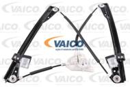 V10-9896 - Podnośnik szyby VAICO VAG