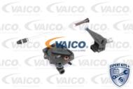 V20-0003 - Odpowietrzanie skrzyni korb.VAICO /zestaw/ BMW E39/E38