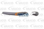 V20-0010 - Wycieraczka VAICO /tył/ /+ramię/ BMW F31